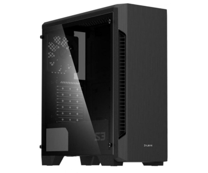 Obudowa Zalman S3 TG